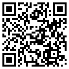 QR Code for Kid 2 Kid in Huntersville, NC 28078