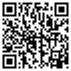 QR Code for Kwik Cuts in Leland, NC 28451