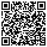 QR Code for Hayes Kyle Architect in Monroe, NC 28110