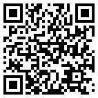 QR Code for LA Nails in Liberty, NC 27298