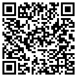 QR Code for Lab Distributing in Raleigh, NC 27604