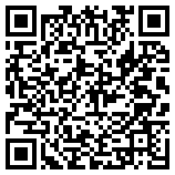 QR Code for Wooten's Body Shop in Cleveland, NC 27013