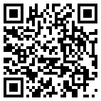 QR Code for Lasership in Cary, NC 27513