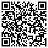QR Code for Lawson Robert c Atty in Raleigh, NC 27607