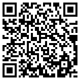 QR Code for Holley's Sewing & Alterations in Fayetteville, NC 28314