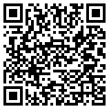 QR Code for Lightingsalecom LLC in High Point, NC 27265