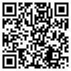 QR Code for Lights and Land, in Zebulon, NC 27597