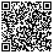 QR Code for Little Red School of Hendersonville Inc - 5 Star Child Care Center in Hendersonville, NC 28792
