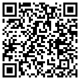 QR Code for Lowe's Home Improvement in Charlotte, NC 28277
