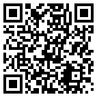 QR Code for Lowry Rebecca in Winston Salem, NC 27103