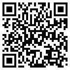 QR Code for Lukert Otto in Williamston, NC 27892