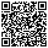 QR Code for Luxury Nails in Concord, NC 28027