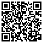 QR Code for Champayne's Beauty Bar in High Point, NC 
