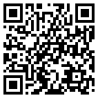 QR Code for Mastec in Fayetteville, NC 28314