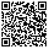 QR Code for Mastering Business Development in Charlotte, NC 28226