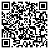 QR Code for Matthews Tennis & Swim Club in Matthews, NC 28105