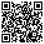 QR Code for Mattie's Diner in Charlotte, NC 28206