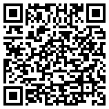 QR Code for Maxwell Pools in Shelby, NC 28152