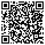QR Code for Mckenzie Supply in Lumberton, NC 28358