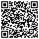 QR Code for McMinn Grading in Flat Rock, NC 28731