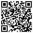 QR Code for Med3000 Corp in Raleigh, NC 27606