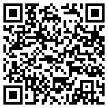 QR Code for Meeks Construction in Greenville, NC 27858
