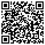 QR Code for Mega Force Temporaries in Mooresville, NC 28115