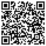 QR Code for Midwood Smokehouse in Huntersville, NC 28078