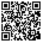 QR Code for Minute Stop in Rowland, NC 28383