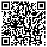 QR Code for Montery Bay Charlotte in Mint Hill, NC 28227