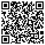 QR Code for MT Island Motors in Charlotte, NC 28216