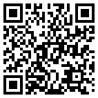 QR Code for Nba Ent in Sanford, NC 27332