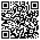 QR Code for Carolina Site Solutions in Castle Hayne, NC 28429