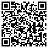 QR Code for New Life Skin Salon in Horse Shoe, NC 28742