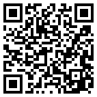QR Code for Occasions in Wilmington, NC 28401