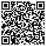 QR Code for One Norman Square in Cornelius, NC 28031
