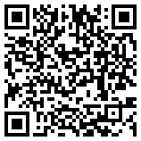 QR Code for Opal Communications in Clemmons, NC 27012