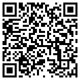 QR Code for Penske Truck Rental in Hickory, NC 28601