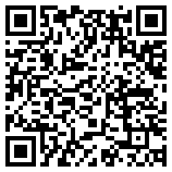 QR Code for Performance Contracting Service in Charlotte, NC 28208