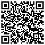 QR Code for Phycians Choice Laboratory Services in Charlotte, NC 28273