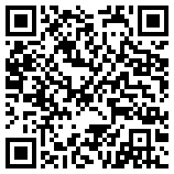 QR Code for Pierce Farrier in Indian Trail, NC 28079