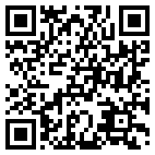 QR Code for Piermed Inc in Pfafftown, NC 27040
