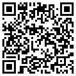QR Code for Pink Hill Funeral Home in Pink Hill, NC 28572