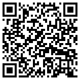 QR Code for Premier Home Care in Granite Falls, NC 28630