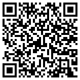 QR Code for Premier Resource Services in Matthews, NC 28105