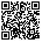 QR Code for Price Concrete in Ellenboro, NC 28040