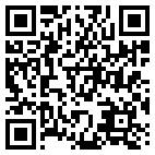 QR Code for Prohund Pet in Clemmons, NC 27012