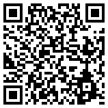 QR Code for Quality Plus Tree Service in Burlington, NC 27215