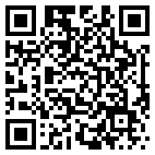 QR Code for Re Max in Morehead City, NC 28557