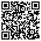 QR Code for Red Dog Paving & Road Maintenance in Lake Junaluska, NC 28745